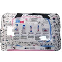 CANASTILLA SEBAMED UNISEX